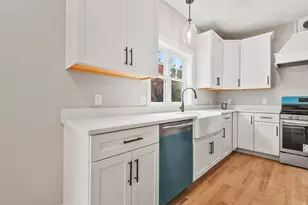Lot 9 Charles Dr, Kingston, MA 02364 - Photo 19