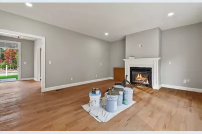 Lot 9 Charles Dr, Kingston, MA 02364 - Photo 17