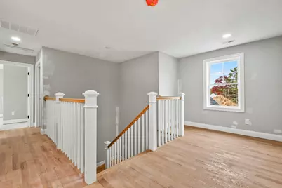Lot 9 Charles Dr, Kingston, MA 02364 - Photo 21