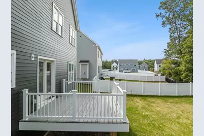 Lot 9 Charles Dr, Kingston, MA 02364 - Photo 27