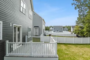 Lot 9 Charles Dr, Kingston, MA 02364 - Photo 27