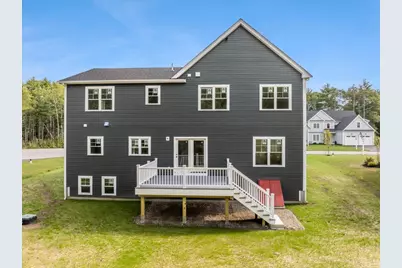 Lot 9 Charles Dr, Kingston, MA 02364 - Photo 31