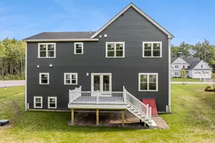 Lot 9 Charles Dr, Kingston, MA 02364 - Photo 31