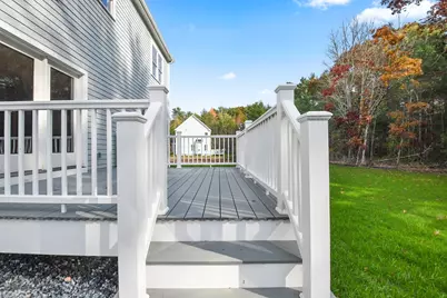 Lot 9 Charles Dr, Kingston, MA 02364 - Photo 25