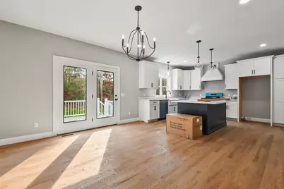 Lot 9 Charles Dr, Kingston, MA 02364 - Photo 15