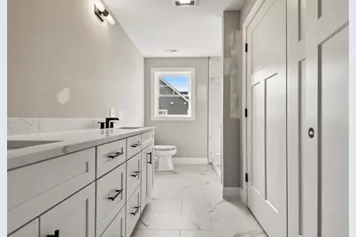 Lot 9 Charles Dr, Kingston, MA 02364 - Photo 23