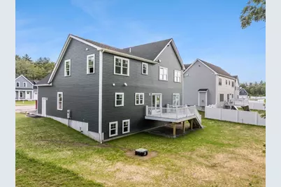 Lot 9 Charles Dr, Kingston, MA 02364 - Photo 29