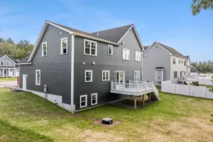 Lot 9 Charles Dr, Kingston, MA 02364 - Photo 29