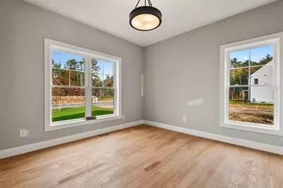 Lot 9 Charles Dr, Kingston, MA 02364 - Photo 11