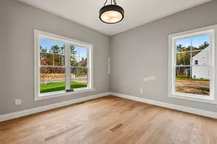 Lot 9 Charles Dr, Kingston, MA 02364 - Photo 11
