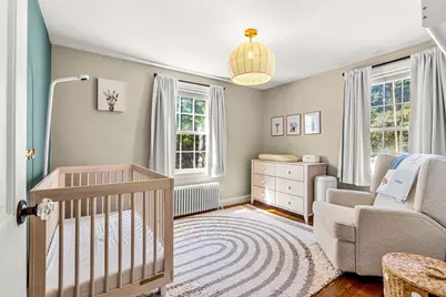 189 Prospect St, Wakefield, MA 01880 - Photo 27