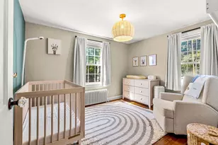 189 Prospect St, Wakefield, MA 01880 - Photo 27
