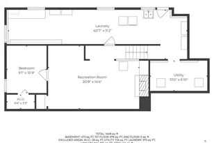 189 Prospect St, Wakefield, MA 01880 - Photo 35