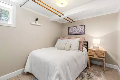 189 Prospect St, Wakefield, MA 01880 - Photo 33