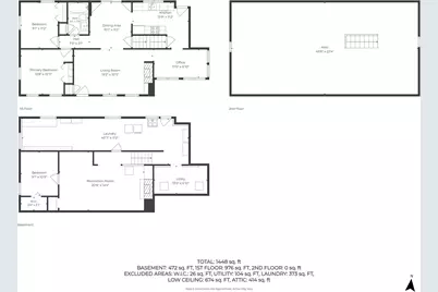 189 Prospect St, Wakefield, MA 01880 - Photo 37