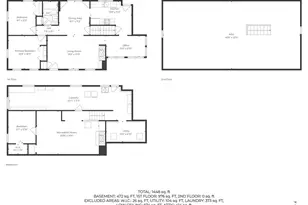 189 Prospect St, Wakefield, MA 01880 - Photo 37