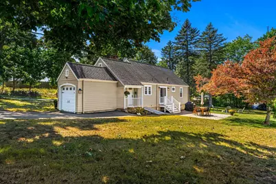 189 Prospect St, Wakefield, MA 01880 - Photo 3