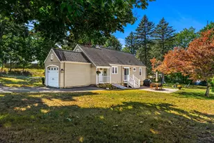 189 Prospect St, Wakefield, MA 01880 - Photo 3