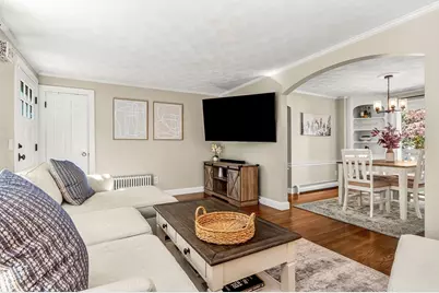 189 Prospect St, Wakefield, MA 01880 - Photo 13