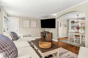 189 Prospect St, Wakefield, MA 01880 - Photo 13
