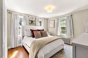189 Prospect St, Wakefield, MA 01880 - Photo 23
