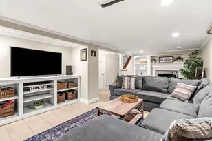 189 Prospect St, Wakefield, MA 01880 - Photo 29