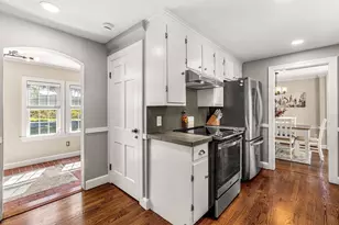 189 Prospect St, Wakefield, MA 01880 - Photo 19