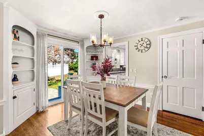 189 Prospect St, Wakefield, MA 01880 - Photo 15