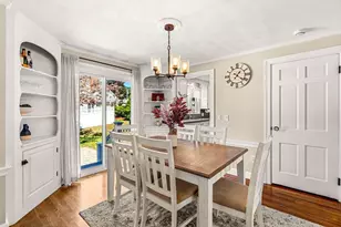 189 Prospect St, Wakefield, MA 01880 - Photo 15