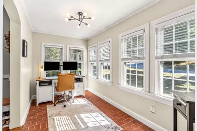 189 Prospect St, Wakefield, MA 01880 - Photo 21
