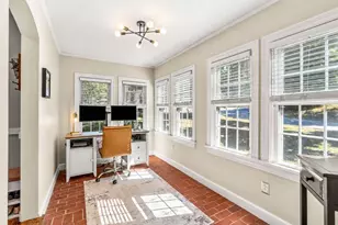189 Prospect St, Wakefield, MA 01880 - Photo 21