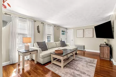 189 Prospect St, Wakefield, MA 01880 - Photo 11