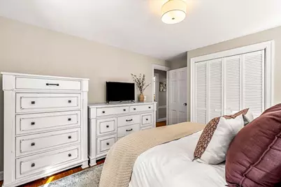 189 Prospect St, Wakefield, MA 01880 - Photo 25