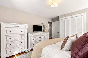 189 Prospect St, Wakefield, MA 01880 - Photo 25