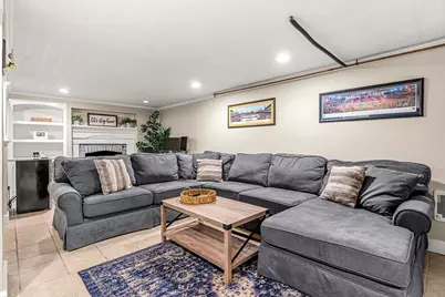 189 Prospect St, Wakefield, MA 01880 - Photo 31