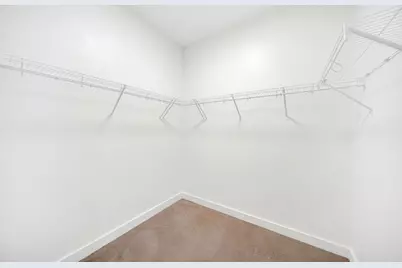 635 Main Street #4, Wilmington, MA 01887 - Photo 21