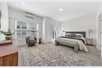 635 Main Street #4, Wilmington, MA 01887 - Photo 15