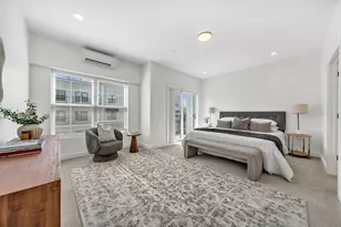 635 Main St, Wilmington, MA 01887 - Photo 15
