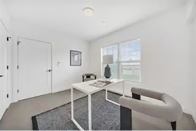 635 Main Street #4, Wilmington, MA 01887 - Photo 29