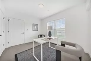 635 Main St, Wilmington, MA 01887 - Photo 29