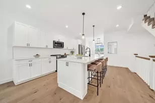 635 Main St, Wilmington, MA 01887 - Photo 1