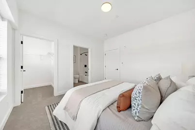 635 Main Street #4, Wilmington, MA 01887 - Photo 25