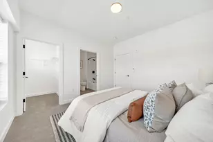 635 Main St, Wilmington, MA 01887 - Photo 25