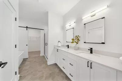 635 Main Street #4, Wilmington, MA 01887 - Photo 19