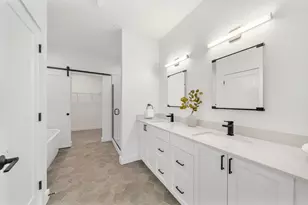 635 Main St, Wilmington, MA 01887 - Photo 19