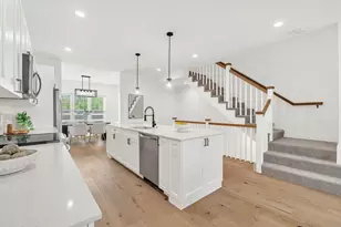 635 Main St, Wilmington, MA 01887 - Photo 13