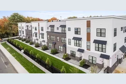 635 Main Street #4, Wilmington, MA 01887 - Photo 33