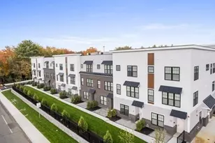 635 Main St, Wilmington, MA 01887 - Photo 33