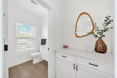635 Main Street #4, Wilmington, MA 01887 - Photo 5