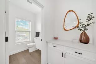 635 Main St, Wilmington, MA 01887 - Photo 5